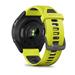 Garmin Forerunner 965, Amp Yellow/Black 010-02809-12