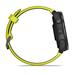 Garmin Forerunner 965, Amp Yellow/Black 010-02809-12