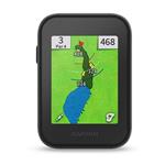 GARMIN golfová navigace Approach G30 Lifetime 010-01690-01
