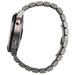 GARMIN GPS chytré hodinky fenix Chronos Titanium Optic 010-01957-01