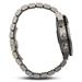 GARMIN GPS chytré hodinky fenix Chronos Titanium Optic 010-01957-01