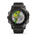 GARMIN GPS chytré hodinky pro piloty D2 Delta PX 010-01989-31