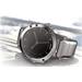 GARMIN GPS chytré jachtařské hodinky Quatix5 Sapphire Optic 010-01688-42