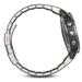 GARMIN GPS chytré jachtařské hodinky Quatix5 Sapphire Optic 010-01688-42