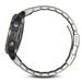 GARMIN GPS chytré jachtařské hodinky Quatix5 Sapphire Optic 010-01688-42