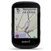 Garmin GPS cyclocomputer Edge 530 MTB Bundle 010-02060-21