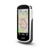 GARMIN GPS cyklocomputer Edge 1030 PRO 010-01758-90