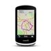 GARMIN GPS cyklocomputer Edge 1030 PRO 010-01758-90
