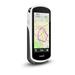GARMIN GPS cyklocomputer Edge 1030 PRO 010-01758-90
