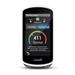 GARMIN GPS cyklocomputer Edge 1030 PRO 010-01758-90
