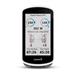 GARMIN GPS cyklocomputer Edge 1030 PRO 010-01758-90