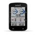 GARMIN GPS cyklocomputer Edge 520 Plus Bundle Premium 010-02083-11
