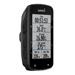 GARMIN GPS cyklocomputer Edge 520 Plus Bundle Premium 010-02083-11