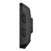 GARMIN GPS cyklocomputer Edge 520 Plus Bundle Premium 010-02083-11