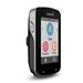 GARMIN GPS cyklocomputer Edge 820 Bundle Premium 010-01626-11