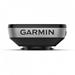 GARMIN GPS cyklocomputer Edge 820 Bundle Premium 010-01626-11