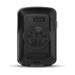 GARMIN GPS cyklocomputer Edge 820 Bundle Premium 010-01626-11