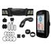 GARMIN GPS cyklocomputer Edge 820 Bundle Premium 010-01626-11