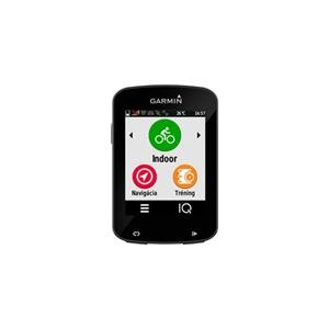 GARMIN GPS cyklocomputer Edge 820 Bundle Premium 010-01626-11