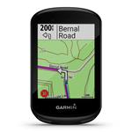 GARMIN GPS cyklocomputer Edge 830 010-02061-01