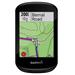 GARMIN GPS cyklocomputer Edge 830 PRO Sensor Bundle 010-02061-91