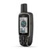 Garmin GPS outdoorová navigace GPSMAP 65 PRO 010-02451-01