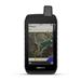 Garmin GPS outdoorová navigace Montana® 700i PRO 010-02347-11