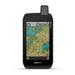 Garmin GPS outdoorová navigace Montana® 700i PRO 010-02347-11