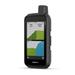 Garmin GPS outdoorová navigace Montana® 700i PRO 010-02347-11