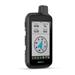 Garmin GPS outdoorová navigace Montana® 700i PRO 010-02347-11