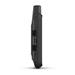 Garmin GPS outdoorová navigace Montana® 700i PRO 010-02347-11