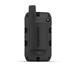 Garmin GPS outdoorová navigace Montana® 700i PRO 010-02347-11