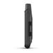 Garmin GPS outdoorová navigace Montana® 700i PRO 010-02347-11