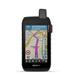 Garmin GPS outdoorová navigace Montana® 700i PRO 010-02347-11