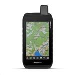 Garmin GPS outdoorová navigace Montana® 700i PRO 010-02347-11