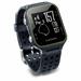 GARMIN GPS sportovní golfové hodinky Approach S20 Slate Lifetime 010-03723-02