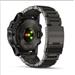 Garmin GPS sportovní hodinky D2 Delta PX 010-01989-31