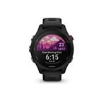 Garmin GPS sportovní hodinky Forerunner® 255S Music, Black 010-02641-32