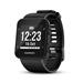 GARMIN GPS sportovní hodinky Forerunner 35 Optic černé 010-01689-10