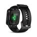 GARMIN GPS sportovní hodinky Forerunner 35 Optic černé 010-01689-10