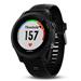 GARMIN GPS sportovní hodinky Forerunner 935 Black/Blue 010-01746-04