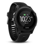GARMIN GPS sportovní hodinky Forerunner 935 Black/Blue 010-01746-04