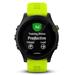GARMIN GPS sportovní hodinky Forerunner 935 Yellow TRI Bundle 010-01746-06