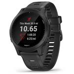 GARMIN GPS sportovní hodinky Forerunner 945 Optic 010-02063-01