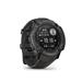 Garmin GPS sportovní hodinky Instinct 2 2X Solar (Graphite) 010-02805-00