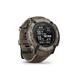 Garmin GPS sportovní hodinky Instinct 2 2X Solar Tactical Edition (Green) 010-02805-02