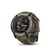 Garmin GPS sportovní hodinky Instinct 2 2X Solar Tactical Edition (Green) 010-02805-02
