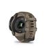 Garmin GPS sportovní hodinky Instinct 2 2X Solar Tactical Edition (Green) 010-02805-02