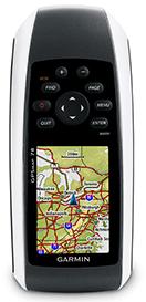 Garmin GPSMAP 78 010-00864-00