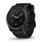 Garmin hodinky tactix® 7 PRO Solar Sapphire 010-02704-11